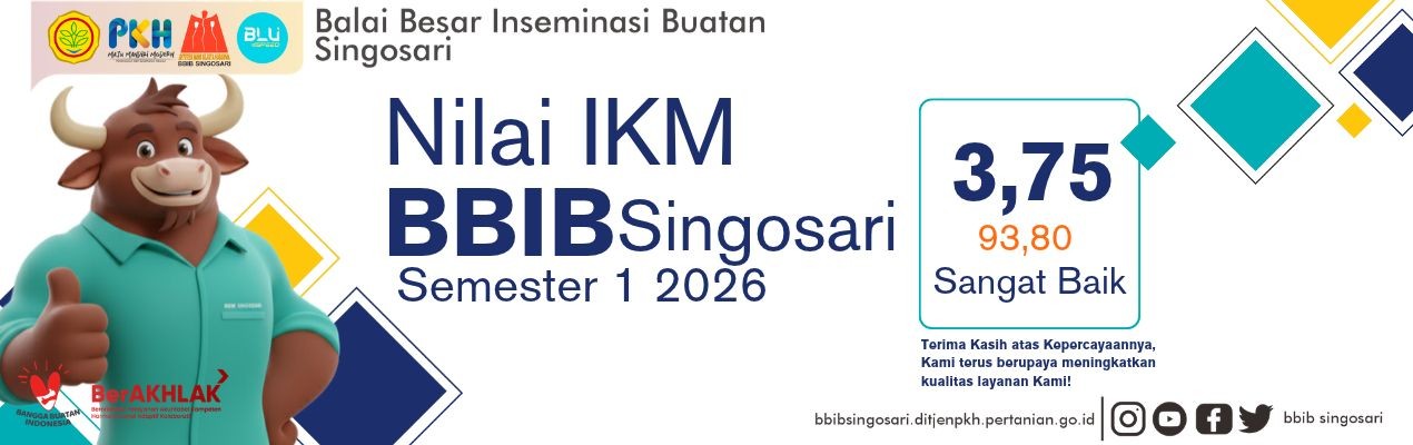 NILAI IKM SEMESTER 1 2026
